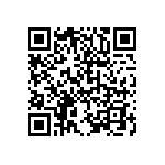 CA405018R00JS70 QRCode