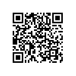 CA405022R00JS73 QRCode