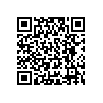 CA40502R000JB14 QRCode