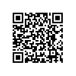 CA40508R000JB14 QRCode