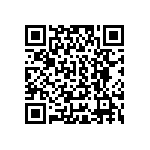 CA4050R2000JR05 QRCode