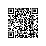 CA4050R2700JE05 QRCode