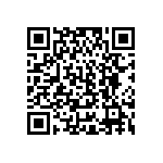 CA4054R1000KR05 QRCode