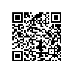 CA4055150R0JR1846 QRCode