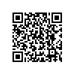 CA405539R00JR1846 QRCode