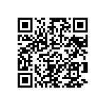 CA4057110R0KR64 QRCode