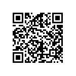 CA4060140R0JS73 QRCode