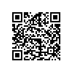 CA406027R00JB14 QRCode