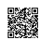 CA4060R5000JB14 QRCode