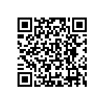 CA4080150R0JB14 QRCode