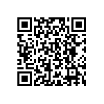 CA4080150R0JS73 QRCode