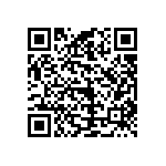 CA410020R00JB14 QRCode