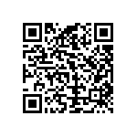 CA41003R900JR05 QRCode