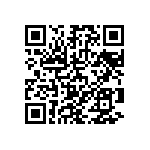 CA4110180R0KR50 QRCode