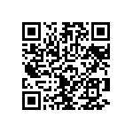 CA4120300R0JS73 QRCode