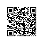 CA413068R00KR28 QRCode