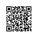 CA415020R00KS73 QRCode