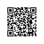 CA415050R00KR28 QRCode