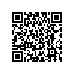 CA4150R5000JE05 QRCode