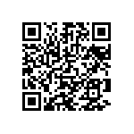 CA420019R00KB14 QRCode