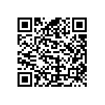 CA50502K000KE14 QRCode