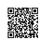 CA5055680R0KB14 QRCode