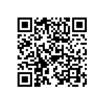 CA5055680R0KS70 QRCode