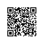 CA5055680R0KS73 QRCode