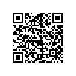 CA506020R00JE05 QRCode