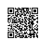 CA506022R00JE05 QRCode