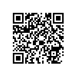 CA50602R700JR05 QRCode