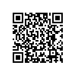 CA5060R6000JE05 QRCode