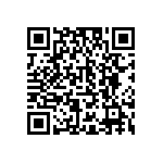 CA5075120R0KS70 QRCode