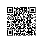 CA50752K500KR05 QRCode