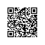 CA5075330R0KR05 QRCode