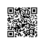 CA5075680R0KB14 QRCode