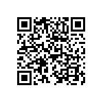 CA5075680R0KS73 QRCode