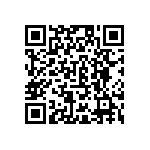 CA5080430R0JS70 QRCode