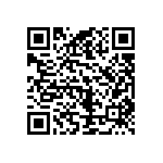 CA5100120R0JR05 QRCode