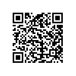 CA51001R000JB14 QRCode