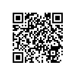 CA5100270R0KB14 QRCode