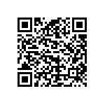 CA51002K200KS73 QRCode