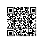 CA51002R400JS73 QRCode