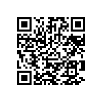 CA51003K300KE14 QRCode