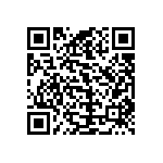 CA51003R000KB14 QRCode