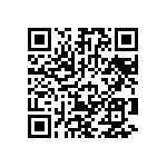 CA51003R000KR05 QRCode