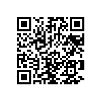 CA51006R800JS70 QRCode