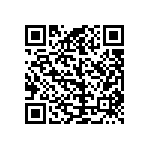 CA51008R200JB14 QRCode