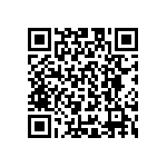 CA51008R200KB14 QRCode