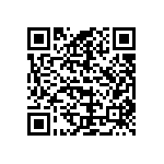 CA5100R3300JE05 QRCode